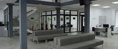 Відкрито ще два Дія.Центри