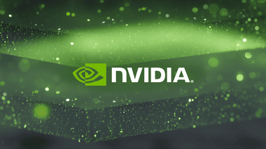 Зображення новини Починаємо працювати з NVIDIA для розбудови суверенного ШІ в Україні