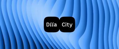 Зображення новини Аутсорс-компанія ELEKS стала резидентом Дія.City