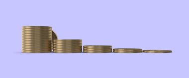 Зображення новини Стоп корупція: другий сезон освітнього серіалу для військовослужбовців уже на платформі Дія.Освіта