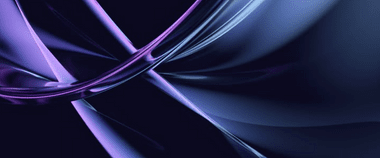 Уряд ухвалив постанову із вимогами до цифрових гаманців в Україні