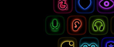 Зображення новини Мінцифра з ПРООН представила Центр компетенцій із цифрової доступності: провели перший тренінг для державних службовців