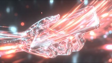 Зображення новини SMS там, де немає зв’язку: Starlink Direct to Cell запрацював в Україні