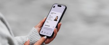 Зображення новини Перші у світі: в Україні зможуть не отримувати пластикове водійське посвідчення, а використовувати лише документ у Дії