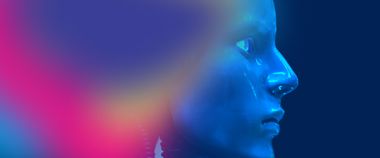 Зображення новини 10 українських компаній зможуть взяти участь у найбільшій tech-виставці Японії