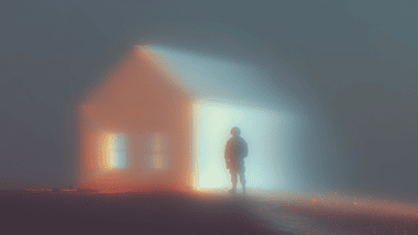 Зображення новини Доступне житло для військових — Уряд розширює програму єОселя