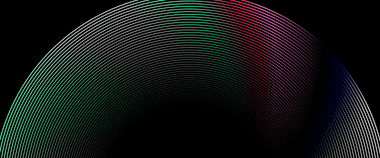 Зображення новини Долучайтеся до курсу для підприємців Experiment 1.01 та отримайте 5 000 доларів на розвиток власної справи