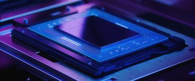 Зображення новини 20 грантів на навчання для інженерів у KSE: долучайтеся до магістерської програми «Мікро- та наноелектроніка»