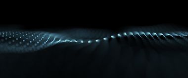 Зображення новини Регіональний дайджест: Digital Regions Week, безоплатний офіс для підприємців «ПОWORKАТИ» у Житомирі, 1 774 ноутбуки для вчителів Сумщини