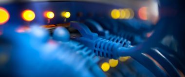 Зображення новини Як регулятор ринку телекомунікаційних послуг отримає незалежність: результати онлайн-семінару