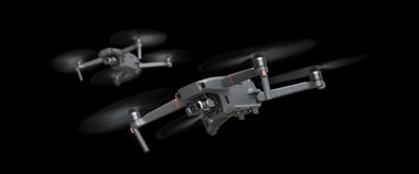 Швидша поставка технологій на фронт: Уряд скасував необхідність отримання висновку СБУ при ввезенні в Україну комплектуючих для БпЛА