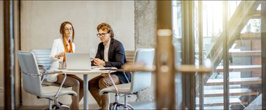 Зображення новини Результати засідання Комітету з питань цифрової трансформації за 9 березня