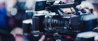 Зображення новини Е-лікарняні в Україні: спільний брифінг Мінцифри, МОЗ, Мінсоцполітики та ПФУ