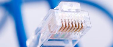 Німеччина надасть Україні €700 000 на відновлення інтернету після деокупації: як телеком-компаніям отримати грант