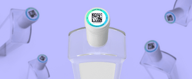 Розробляємо прозорий ринок тютюну та алкоголю: Уряд ухвалив нормативно-правові акти для системи еАкциз