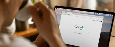 Зображення новини Штучний інтелект для держслужбовців: запускаємо серію тренінгів разом із Google