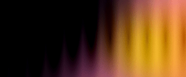 Зображення новини Українці почали отримувати кошти за програмою «Зимова єПідтримка»