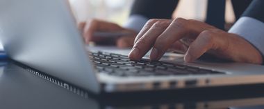 Зображення новини Кабмін призначив CDTO у Міністерстві оборони України