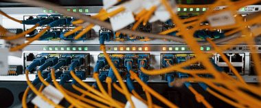 Зображення новини Мінцифра регулюватиме надання електронних довірчих послуг