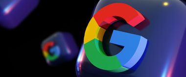 Зображення новини Як стати digital-маркетологом? Новий онлайн-курс від Мінцифри та Google