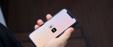 Звіт у декілька кліків: ФОПи 1-3 групи можуть подати річну декларацію у застосунку Дія