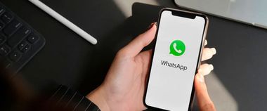 Зображення новини Meta запускає WhatsApp Channels — Україна стане однією з 9 країн, де тестуватимуть новий функціонал