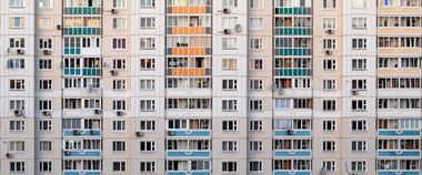 Реєструйте нерухомість на порталі Дія: відтепер послуга доступна в громадах Харківщини та Полтавщини