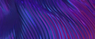 Як розвиток відкритих даних в Україні пришвидшить інтеграцію до ЄС: дослідження