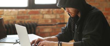 Зображення новини 170 тисяч гривень штрафу: як Мінцифра, МОЗ та Кіберпол протидіють підробці COVID-сертифікатів