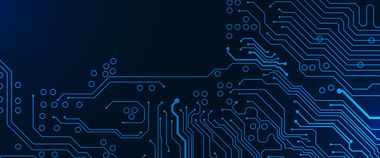 Зображення новини Україна та Естонія: результати партнерства у цифровій трансформації