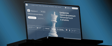 6 млн грн для розвитку жіночого бізнесу — стартує «Відважна 3»