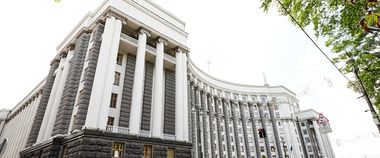 Зображення новини Уряд підтримав створення Міжгалузевої ради з питань цифрового розвитку, цифрових трансформацій і цифровізації