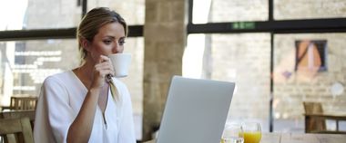 На порталі Дія.Бізнес з’явився освітній курс для підприємців в аграрній сфері Grow Up Agro