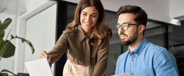 Понад 12,7 мільйона гривень на відновлення та розвиток постраждалого бізнесу: долучайтеся до другого сезону освітньо-стипендіальної програми «Міцність»