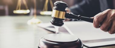 Зображення новини Мінцифра, НАБУ та Трансперенсі Інтернешнл Україна запускають освітній серіал «Від заяви до вироку»