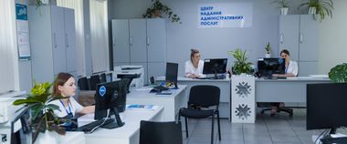 Зображення новини Мінцифра й органи місцевого самоврядування: взаємодія та підтримка під час повномасштабної війни