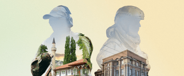 Зображення новини Купуйте нові облігації в Дії та отримуйте прибуток: Бахчисарай та Макіївка вже в застосунку