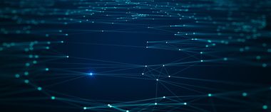 Зображення новини Онлайн-брифінг: як Мінцифра розвиває сферу штучного інтелекту в Україні