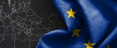 Україна та ЄС розпочинають перемовини про вступ: що це означає для цифровізації