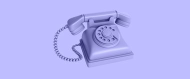 Зображення новини Віртуальний центр Дія.Бізнес 2.0: Результати роботи за пів року