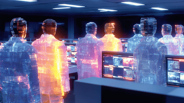 Зображення новини Чесно про безбар'єрність у ЦНАП: Частина 2