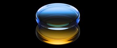 Зображення новини Future Perfect: в Україні стартує національний проєкт з популяризації англійської мови