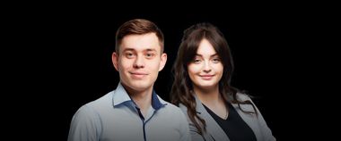 Зображення новини Школа онлайн-аукціонів від Мінцифри та «Прозорро.Продажі»: усе про встановлення вартості майна