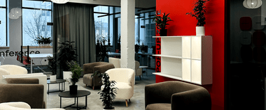 Зображення новини В Івано-Франківську відкрили центр підтримки підприємців Дія.Бізнес