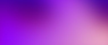 Зображення новини Diia Summit 2.0 — які нові цифрові послуги запустять у Дії вже 17 травня?