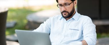 Зображення новини Гід з державних послуг. Найпопулярніші послуги