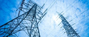 Мінцифра та Міненерго спрощують операторам доступ до об’єктів електроенергетики