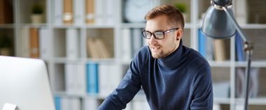 Як відкриті державні дані можуть допомогти підприємцям в Україні: дослідження Мінцифри