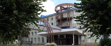 На Волині перший навчальний заклад переходить у режим «без паперів»