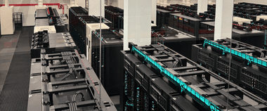 Крок до нової стратегії: Українські фахівці вивчали досвід Іспанії у сфері мікросхем і напівпровідників